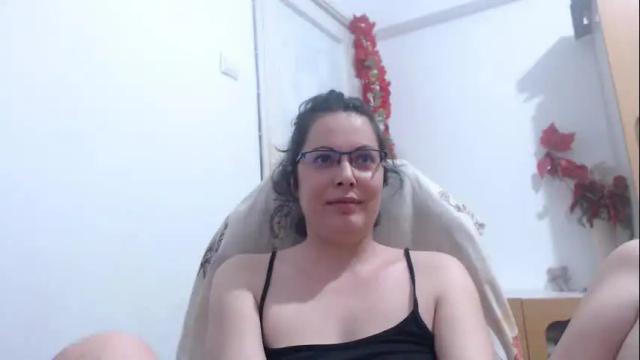 Image 3 of havemybody Stream on Chaturbate on 15 months ago