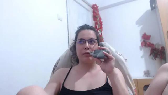 Thumbnail 2, havemybody's Stream at Chaturbate, 14 months ago