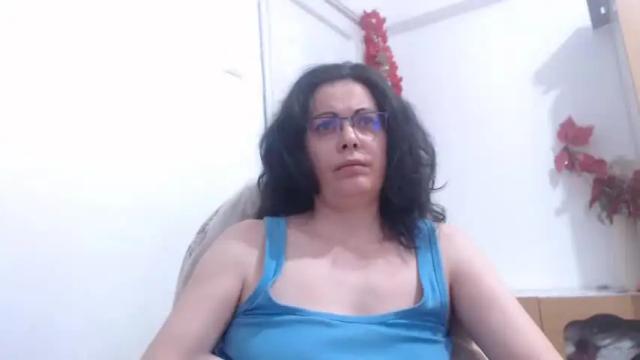 Image 6 of havemybody Stream on Chaturbate on 22 months ago