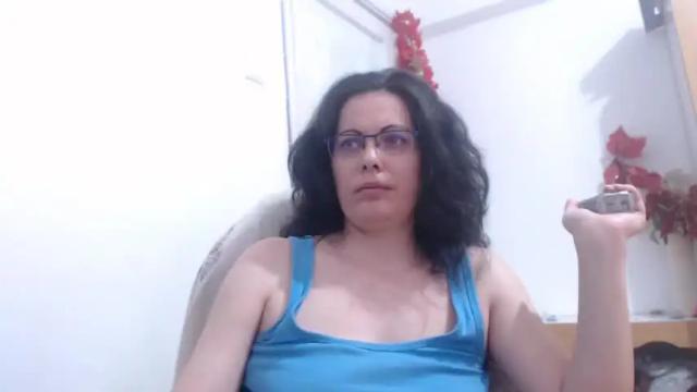 Image 8 of havemybody Stream on Chaturbate on 22 months ago