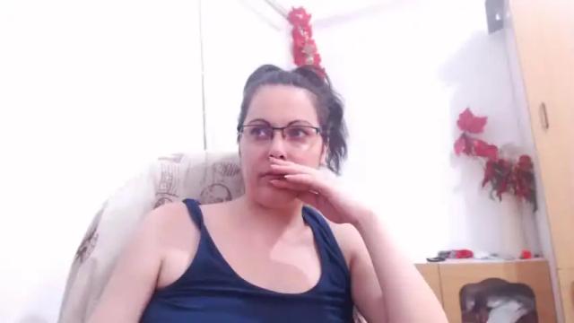 Image 2 of havemybody Stream on Chaturbate on 14 months ago