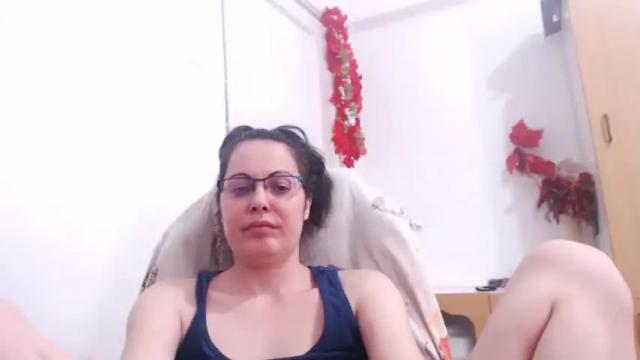 Thumbnail 2, havemybody's Stream at Chaturbate, 14 months ago