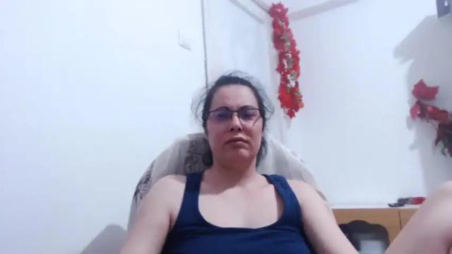 Thumbnail 2, havemybody's Stream at Chaturbate, 14 months ago