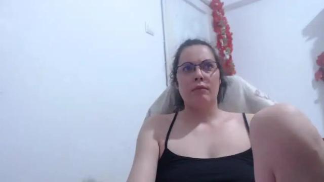 Thumbnail 1, havemybody's Stream at Chaturbate, 14 months ago