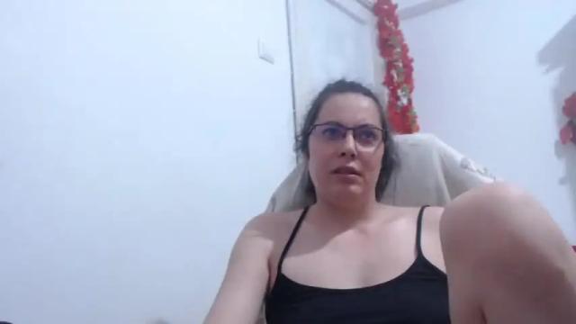 Image 2 of havemybody Stream on Chaturbate on 14 months ago