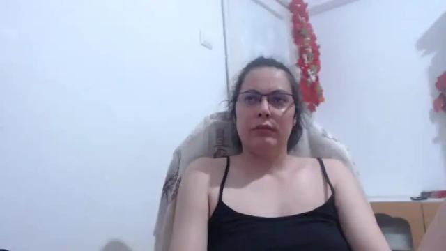Thumbnail 2, havemybody's Stream at Chaturbate, 14 months ago