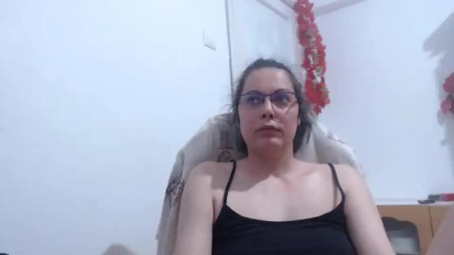 Image 6 of havemybody Stream on Chaturbate on 14 months ago