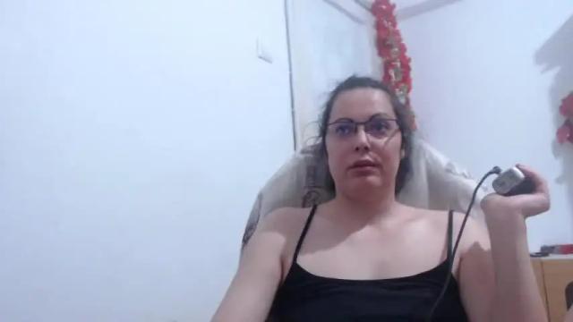 Image 7 of havemybody Stream on Chaturbate on 14 months ago