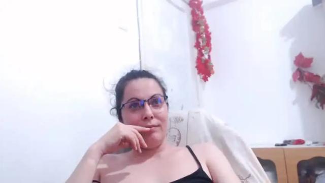 Image 3 of havemybody Stream on Chaturbate on 14 months ago