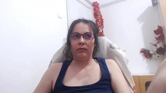 Image 12 of havemybody Stream on Chaturbate on 14 months ago
