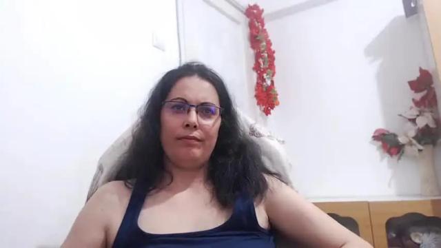 Image 6 of havemybody Stream on Chaturbate on 14 months ago
