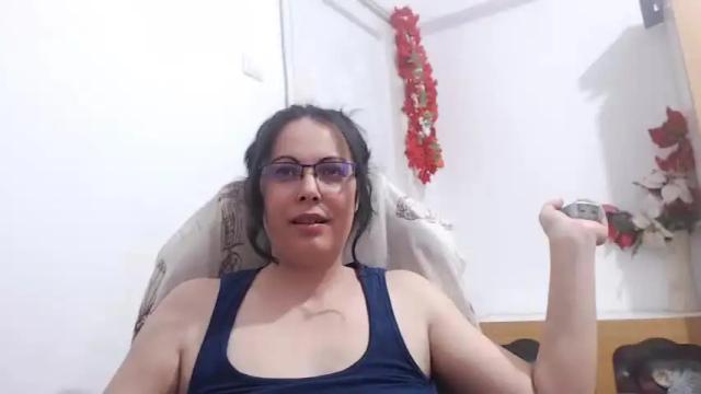 Image 8 of havemybody Stream on Chaturbate on 14 months ago