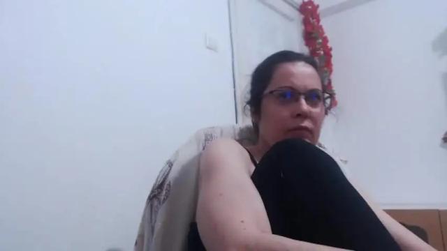 Image 3 of havemybody Stream on Chaturbate on 13 months ago