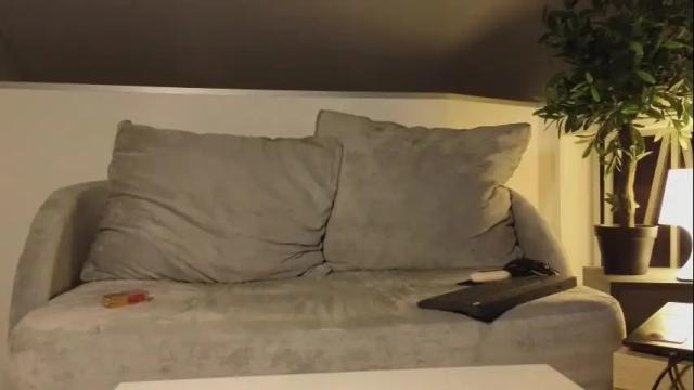 Thumbnail 3, havenraee's Stream at Chaturbate, 4 months ago