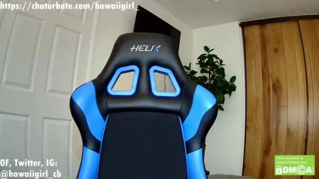 Image 2 of hawaiigirl_ Stream on Chaturbate on 16 months ago