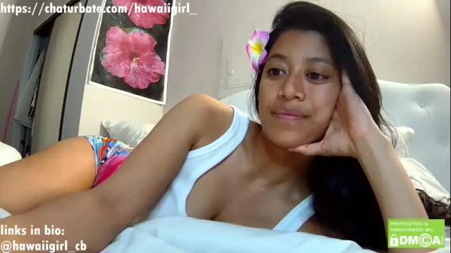 Image 4 of hawaiigirl_ Stream on Chaturbate on 2 months ago