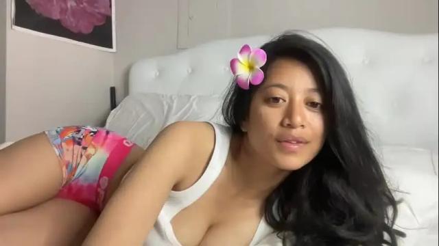 Image 11 of hawaiigirl_ Stream on Chaturbate on 1 month ago