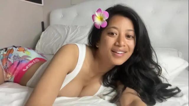 Image 12 of hawaiigirl_ Stream on Chaturbate on 1 month ago