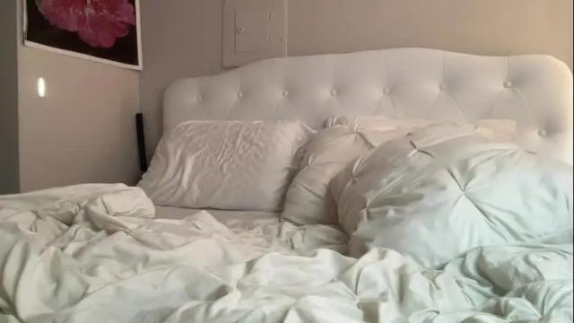 Image 8 of hawaiigirl_ Stream on Chaturbate on 1 month ago