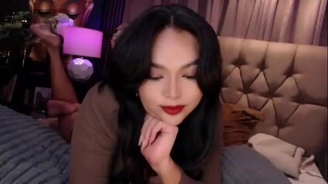 Thumbnail 1, hay_fa's Stream at Chaturbate, 3 months ago