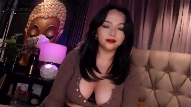 Image 11 of hay_fa Stream on Chaturbate on 3 months ago