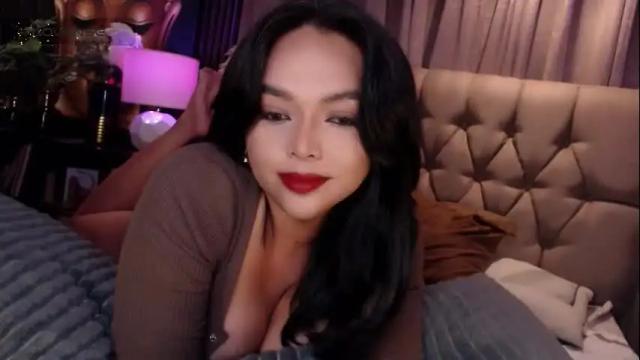 Image 2 of hay_fa Stream on Chaturbate on 3 months ago