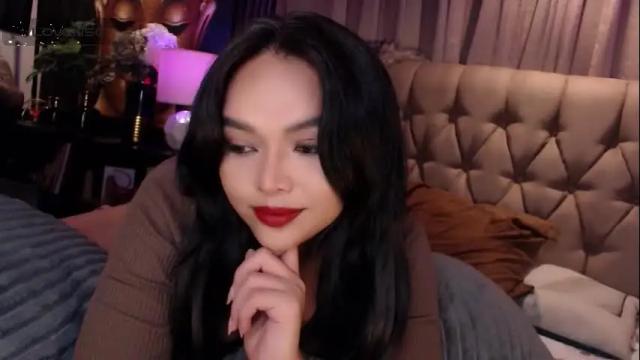 Image 4 of hay_fa Stream on Chaturbate on 3 months ago