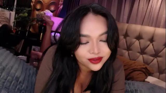 Image 7 of hay_fa Stream on Chaturbate on 3 months ago