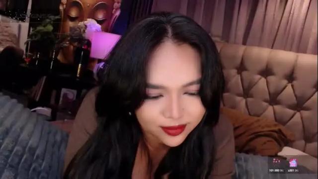 Image 8 of hay_fa Stream on Chaturbate on 3 months ago