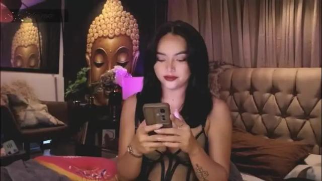 Image 3 of hay_fa Stream on Chaturbate on 2 months ago