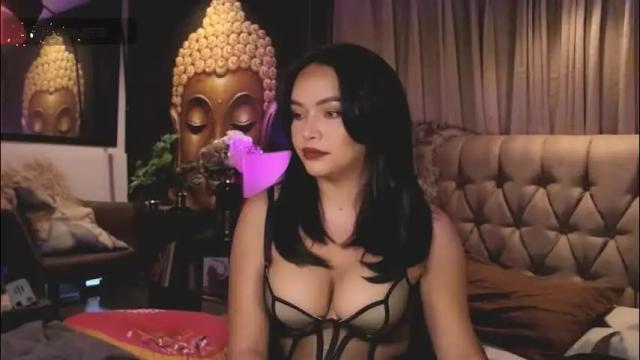 Thumbnail 2, hay_fa's Stream at Chaturbate, 2 months ago