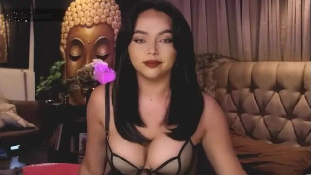 Thumbnail 3, hay_fa's Stream at Chaturbate, 2 months ago