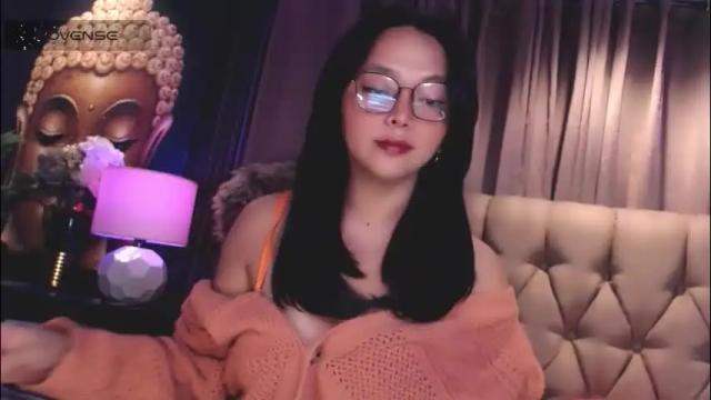 Thumbnail 1, hay_fa's Stream at Chaturbate, 2 months ago