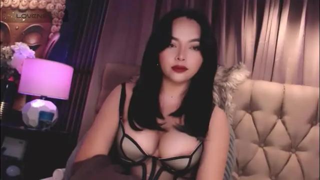 Thumbnail 2, hay_fa's Stream at Chaturbate, 2 months ago