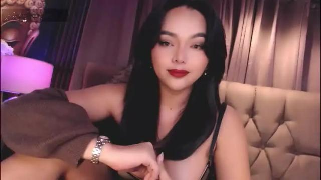 Image 7 of hay_fa Stream on Chaturbate on 2 months ago
