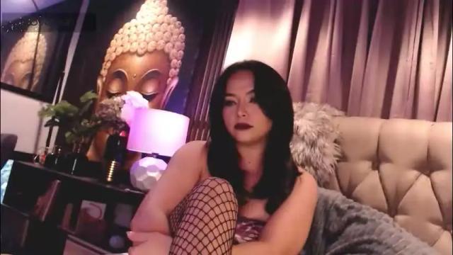 Image 3 of hay_fa Stream on Chaturbate on 2 months ago