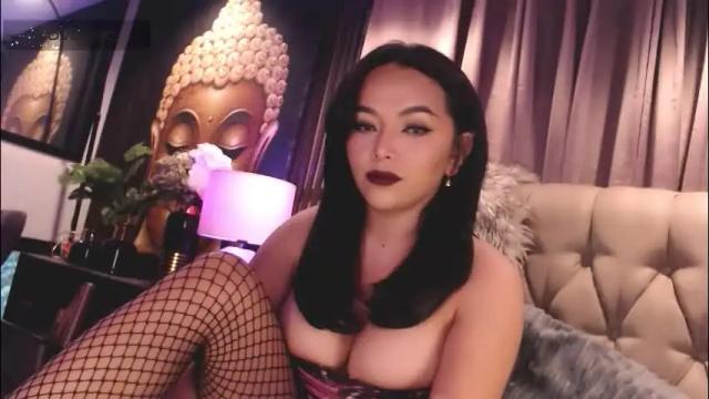 Image 6 of hay_fa Stream on Chaturbate on 2 months ago