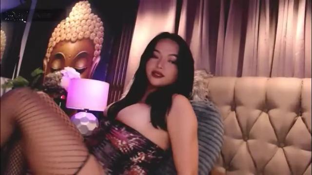 Thumbnail 3, hay_fa's Stream at Chaturbate, 2 months ago