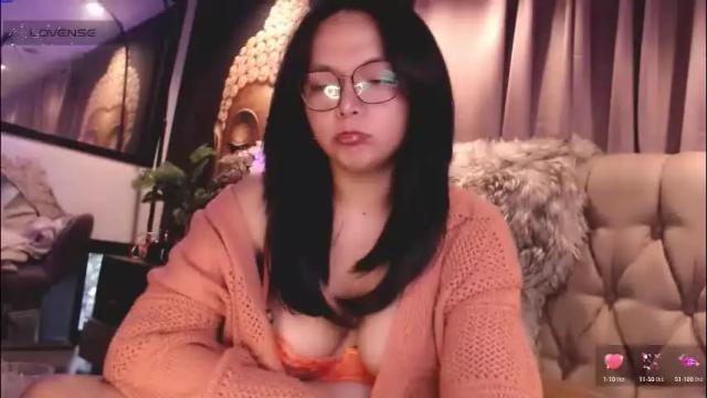 Image 8 of hay_fa Stream on Chaturbate on 2 months ago