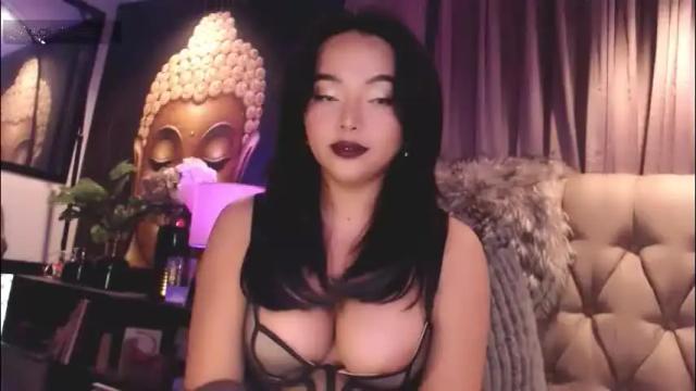 Image 4 of hay_fa Stream on Chaturbate on 2 months ago