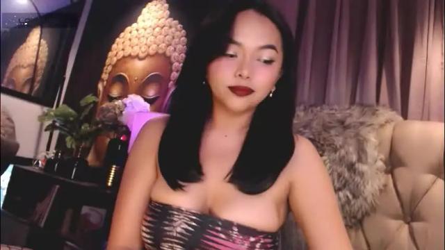 Thumbnail 1, hay_fa's Stream at Chaturbate, 2 months ago