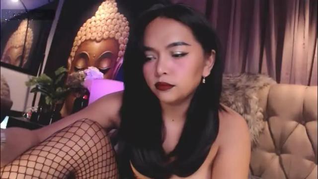 Image 12 of hay_fa Stream on Chaturbate on 2 months ago