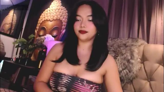 Image 2 of hay_fa Stream on Chaturbate on 2 months ago