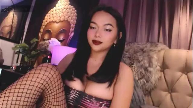 Thumbnail 2, hay_fa's Stream at Chaturbate, 2 months ago