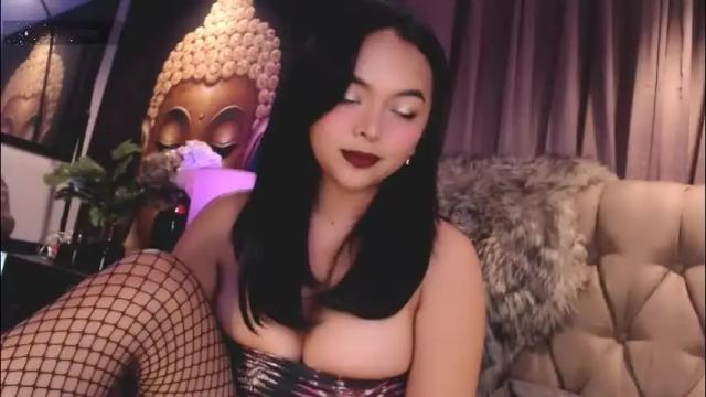 Image 6 of hay_fa Stream on Chaturbate on 2 months ago