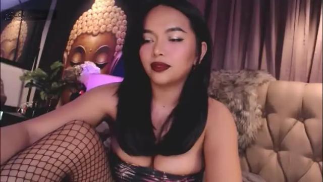 Image 8 of hay_fa Stream on Chaturbate on 2 months ago
