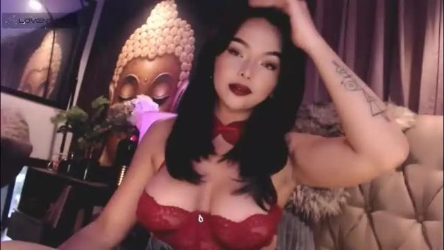 Image 3 of hay_fa Stream on Chaturbate on 2 months ago