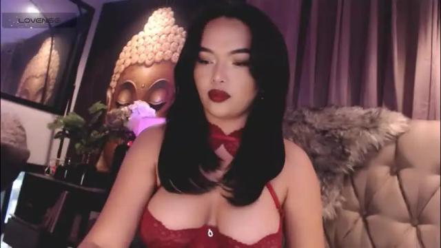 Image 4 of hay_fa Stream on Chaturbate on 2 months ago