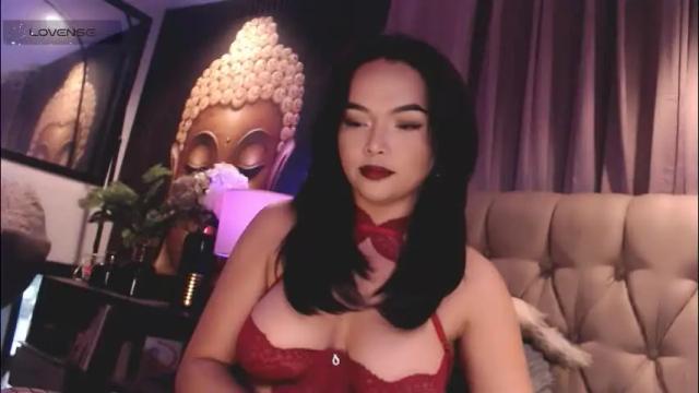 Image 6 of hay_fa Stream on Chaturbate on 2 months ago