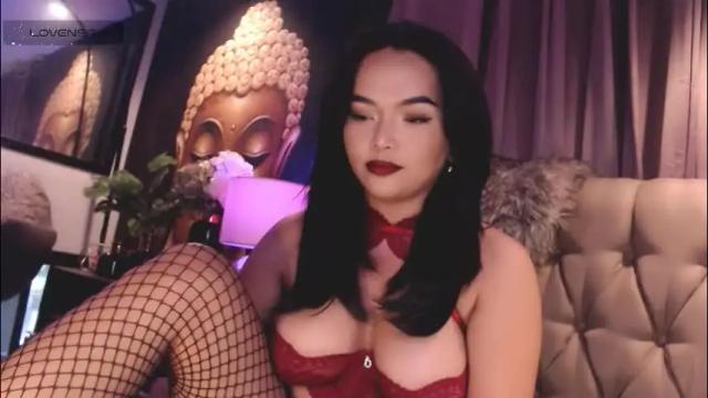 Image 7 of hay_fa Stream on Chaturbate on 2 months ago